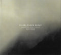 Mikkel Ploug Group Featuring Mark Turner (2) : Nocturnes (CD, Album)