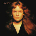 Sandy Denny : Sandy (LP, Album, RE, RM)