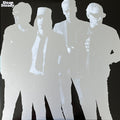 Sloan (2) : Steady (LP, Album, Ltd, Pur)