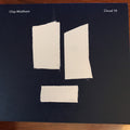 Roger Wickham : Cloud 10 (CD, Album)