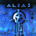 Alias (13) : Alias (CD, Album, RE, RM)