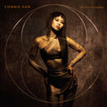 Connie Han : Secrets Of Inanna (2xLP, Album, Ltd, Yel)