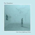 The Chameleons : Dali's Picture / Aufführung In Berlin (CD, Album, RE, RM + CD, Album, RE, RM + Comp)