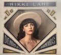 Nikki Lane : Denim & Diamonds (CD, Album)