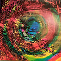 Cryptic Slaughter : Stream Of Consciousness (LP, Album, Ltd, RE)