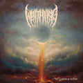 Writhing (2) : Of Earth & Flesh (CD, Album)