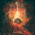 Origin (7) : Chaosmos (LP, Album, Ltd, Num, Mil)