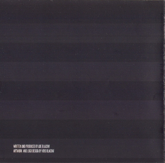VHS Head : Trademark Ribbons Of Gold (CD, Album)