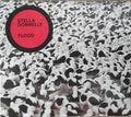 Stella Donnelly : Flood (CD, Album)