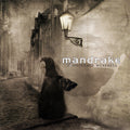 Mandrake (5) : Innocence Weakness (CD, Album)