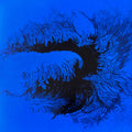 Emeralds (2) : Solar Bridge (LP, Album, Ltd, RE, Blu)