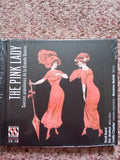 Tivoli Band : The Pink Lady (CD, Album)