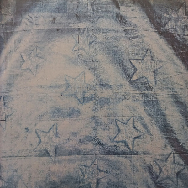 Neutral Milk Hotel : On Avery Island (12", Album, RE, Yel + 12", Album, RE, Red)