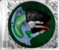 Mura Masa : Demon Time (CD, Album)