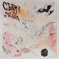 Chayse Porter : Chay's Palace (LP, Album)