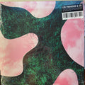 Lee Paradise : & Co (LP, Album)