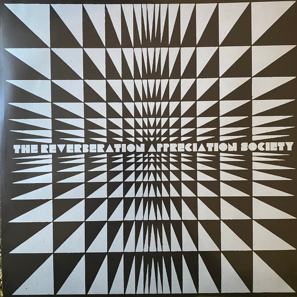 Psychic Ills : Live At Levitation (LP, Ltd, Blu)