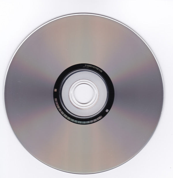 Craig David : 22 (CD, Album, Dlx, Dig)