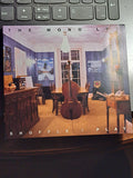 The Mono LPs : Shuffle/Play (CD, Album)