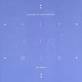Seventeen (6) : Sector 17 (CD, Album, New)