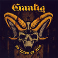 Grantig : So Muss Es Sein (CD, Album)