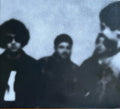 The Snuts : Burn The Empire (CD, Album)