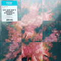Say She She : Prism (LP, Album)