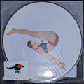 Men I Trust : Headroom (LP, Album, Ltd, Pic)