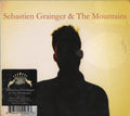 Sebastien Grainger : Sebastien Grainger & The Mountains (CD, Album)