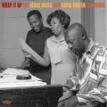 Isaac Hayes And David Porter* : Wrap It Up (The Isaac Hayes And David Porter Songbook) (CD, Comp, Mono)