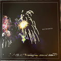 Nutrients (2) : Different Bridges (LP, Album)