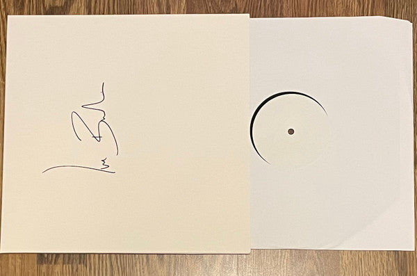 Lightning Seeds : See You In The Stars (LP, Album, For)