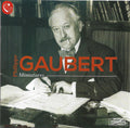 Philippe Gaubert (2), Marie-Louise Duthoit, François Bru, Eric Aubier, Benoît Marin, Laurence Disse, Pascal Gallet, Ariane Gendrat, Catherine Legrand (2), Gérard Guilloury : Miniatures (CD, Album)