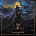 Stormruler : Sacred Rites & Black Magick (2xLP, Album, Ltd)