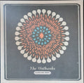 The Unthanks : Sorrows Away (CD, Album, Ltd, Sig)