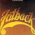 The Fatback Band : On The Floor With Fatback (CD, Album, RE)