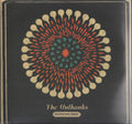 The Unthanks : Sorrows Away (2x12", Album, Etch, 180)