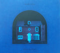 Skullcrusher (16) : Quiet The Room (CD, Album, Dig)