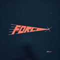 Force (15) : Force (12", EP, Ltd, Num, RE, RM)