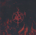 Pyra (4) : Pyra (CD, EP, Ltd)