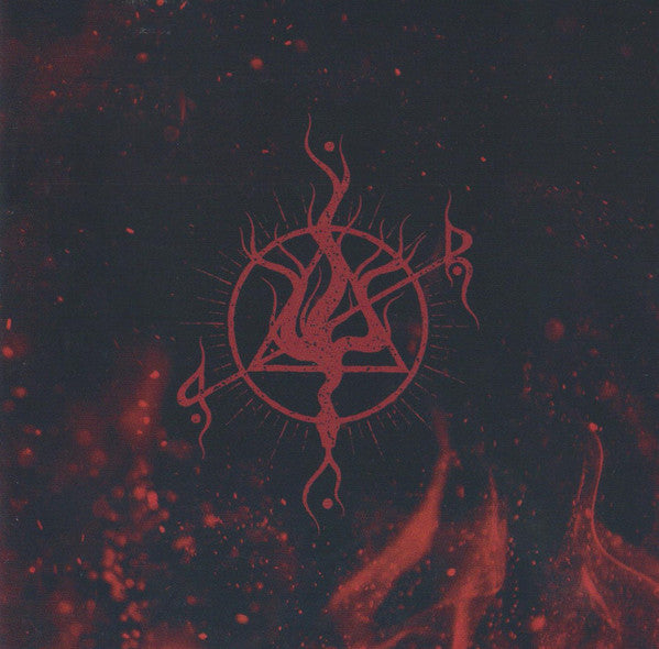 Pyra (4) : Pyra (CD, EP, Ltd)