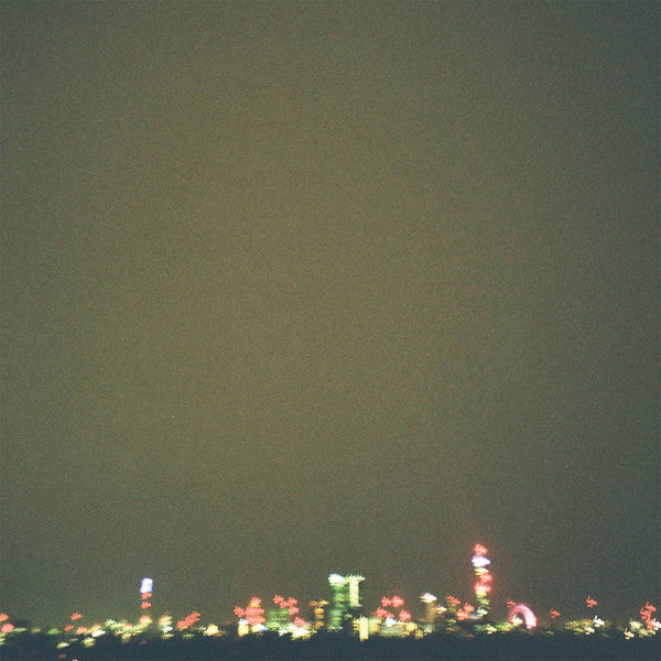 Eliza (26) : A Sky Without Stars (CD, Album)