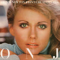 Olivia Newton-John : Olivia Newton-John's Greatest Hits (Deluxe Edition) (CD, Comp, Dlx, RE, RM, 45t)
