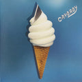 Tegan And Sara : Crybaby (CD, Album)