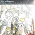 Black Jesus Experience : Good Evening Black Buddha (2xLP, Album)