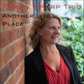 Karen Sharp : Another Place (CD, Album)