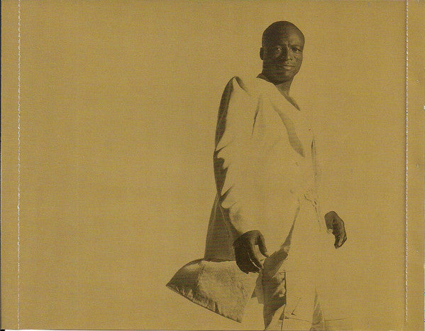 Seal : Hits (CD, Comp)