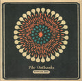 The Unthanks : Sorrows Away (CD, Album)