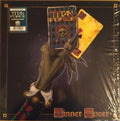 Titan Force : Winner / Loser (LP, Album, Ltd, RE, Gre)