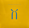 King Crimson : Three Of A Perfect Pair (LP, Album, RE, RM, 200)